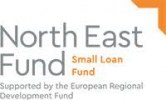 North East Small Loan Fund (NEL Fund)